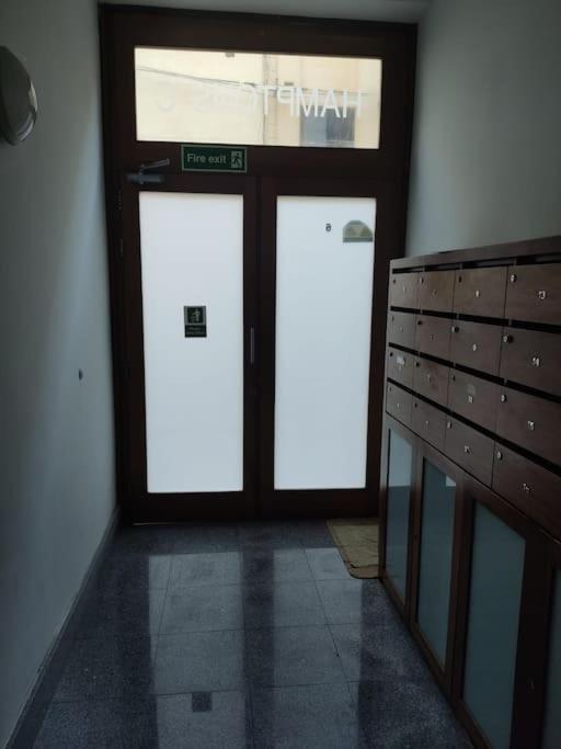 Hampton Court, Block C, N.2 Apartment St. Paul's Bay Luaran gambar