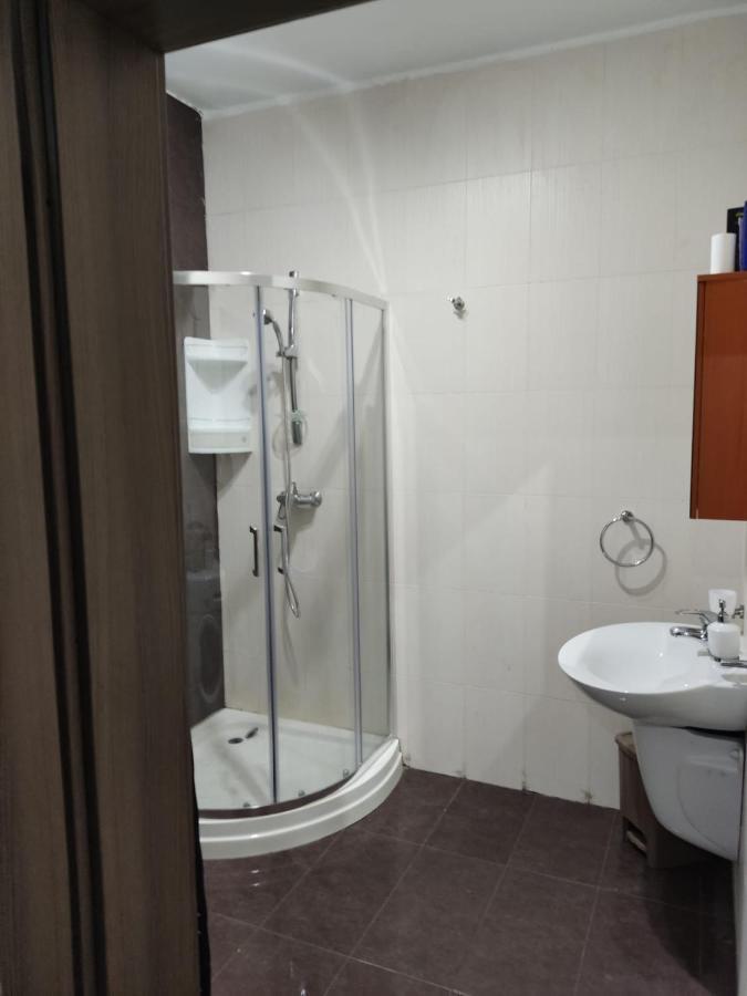 Hampton Court, Block C, N.2 Apartment St. Paul's Bay Luaran gambar